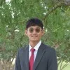 Justin Han