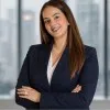 Nishtha Bedi