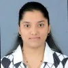 Akshata Lade