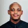 Ntuthuko Nkosinathi Chris Khomo