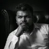 Vishal Vasava