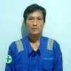 Mukhlison 