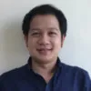 Jirawat Sukhajutha