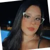 Stefany Santos