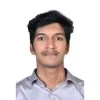 Sooraj Krishna