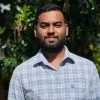 Chandra Prakash