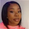 Faith Henry