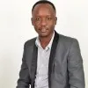 Nevil Oyioka