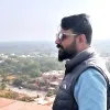 Dushyant Kumar