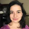 Yali Villalobos Rojas