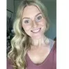 Allison Farmer