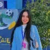 Nancy Saad