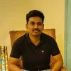 Bhushan Dale
