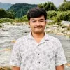 Diptiman Bora