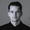 Nick Shillito