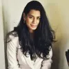 Neha Chouguley