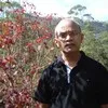 Ram Mohan