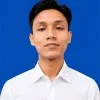Rizky Firdaus