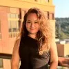 YURIDIA PAYAN