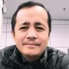 Ruel De Boton