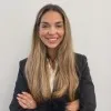 Laura Delgado