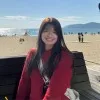 Phun Jia Hui