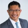 Mitchell Pham ONZM FCPA
