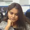 Saranya Nimmala