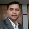 Lalit Tomar