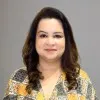 Yachna Puri Khanna