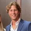 Seth Owens