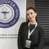 Helin Göktaş