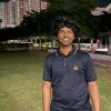 Dasari Tapaswee
