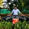Sumit Kumar
