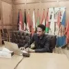Ahmed Mohsen Elhamalawy