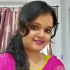 Sangita Das