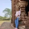 AISHI BISWAS