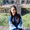 Neelam Sharma