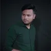 Md Sojib