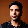 Pratham Gupta