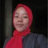 Bashirat Ismail