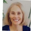 Beth Miller