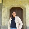 Ayu sonya Damayanti