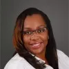 Naquasha Oliver