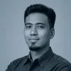 Ade Septiadi