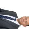 ramadan kamel