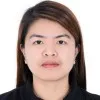 Katherine Bondoc