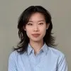 Annie Zhou