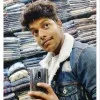 GUPTA