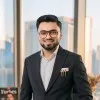Advocate Shubham Kumar Mandal